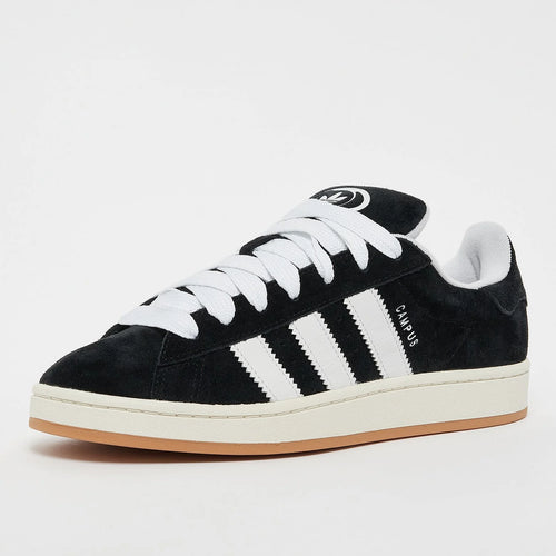 Adidas Campus 00s Noyau Noir