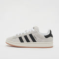 Adidas Campus 00s Cristal Blanc