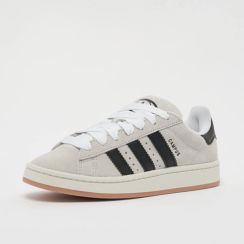 Adidas Campus 00s Cristal Blanc