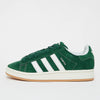 Adidas Campus Années 00 Vert 