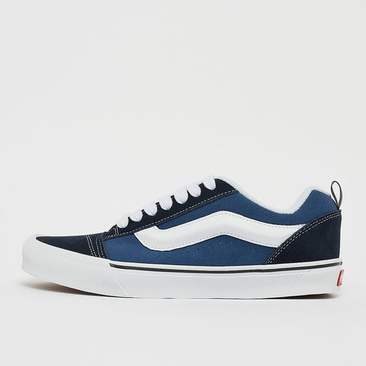Vans Knu Skool Navy