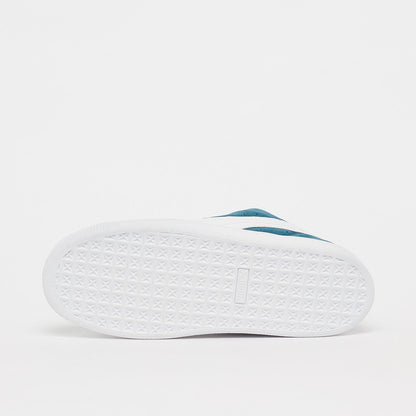 Puma Suede XL Tropical Ocean
