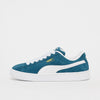 Puma Suede XL Tropical Ocean