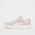 Puma Suede XL Grape Mist