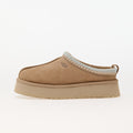 UGG Tazz Slipper Sand