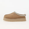UGG Tazz Slipper Sand