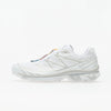 Salomon XT-6 Blanc Lunar Rock 