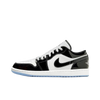 Air Jordan 1 Low Concord