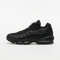 Nike Air Max 95 Essential Triple Black