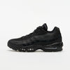 Nike Air Max 95 Essential Triple Noir 
