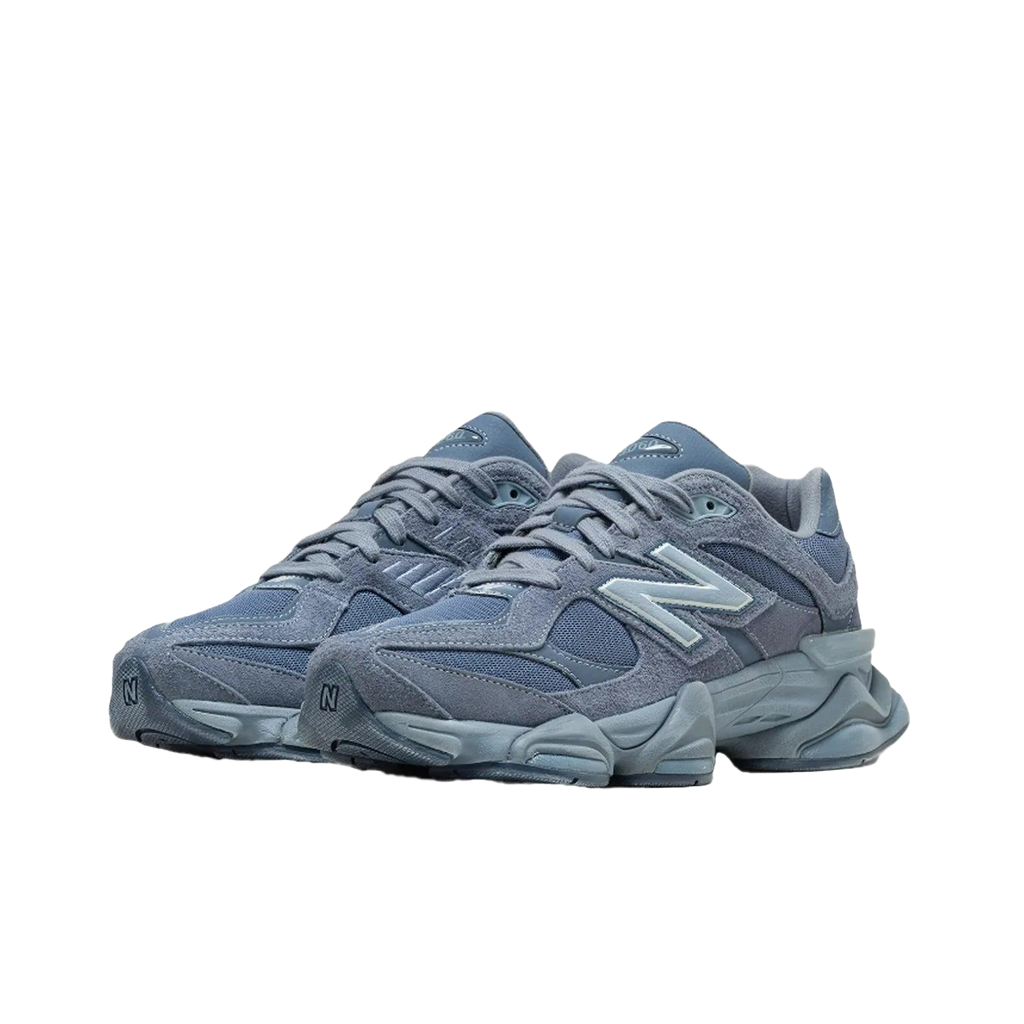 New Balance 9060 Vintage Indigo