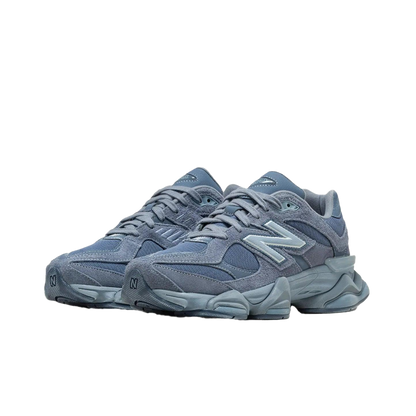 New Balance 9060 Vintage Indigo