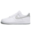 Nike Air Force 1 '07 Light Smoke Grey