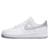 Nike Air Force 1 '07 Gris Fumée Clair