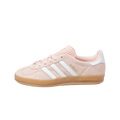 Adidas Gazelle Indoor Sandy Pink