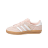 Adidas Gazelle Indoor Sandy Pink