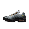 Nike Air Max 95 Icons Yellow Strike