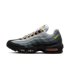 Nike Air Max 95 Icons Yellow Strike