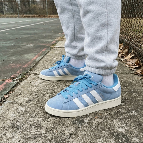 Adidas Campus 00s Ambient Sky