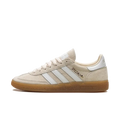 adidas Samba OG Wonder Taupe