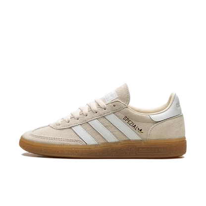 adidas Samba OG Wonder Taupe