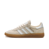 adidas Samba OG Wonder Taupe