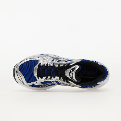 Asics Gel-Kayano 14 Monaco Blue