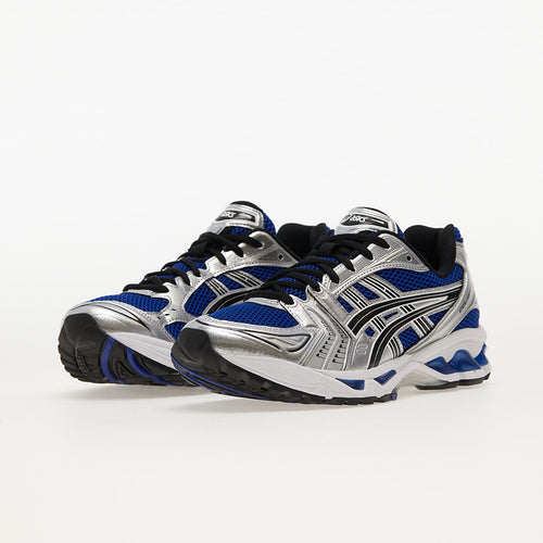 Asics Gel-Kayano 14 Monaco Bleu