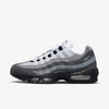 Nike Air Max 95 Jewel Swoosh Gris