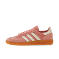 Adidas Handball Spezial Sporty Riche Rose