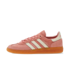 Adidas Handball Spezial Sporty Riche Rose