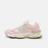 New Balance 9060 Cristal Rose 
