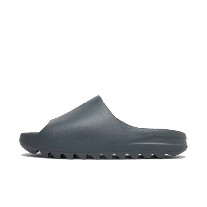 Adidas Yeezy Slide Slate Grey