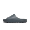 Adidas Yeezy Slide Gris Ardoise