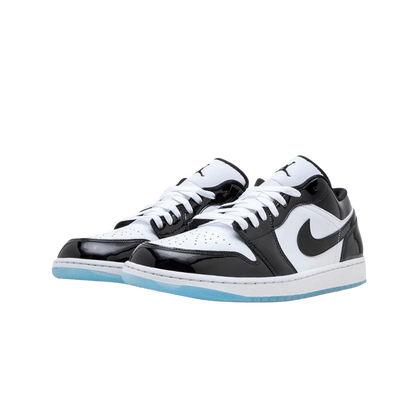Air Jordan 1 Low Concord
