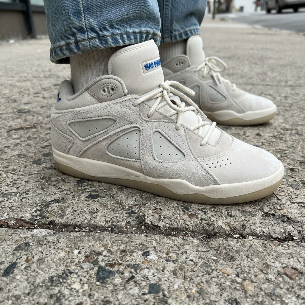 adidas BadBo 1.0 Bad Bunny Résilience