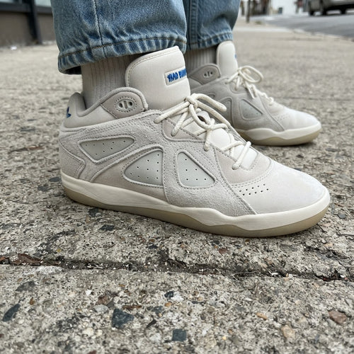 adidas BadBo 1.0 Bad Bunny Résilience