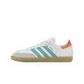 Troisième maillot Adidas Samba Inter Miami