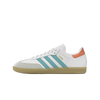 Adidas Samba Inter Miami Third Kit