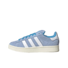 Adidas Campus 00s Ambient Sky