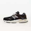 New Balance 9060 Brown Black