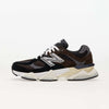 New Balance 9060 Marron Noir