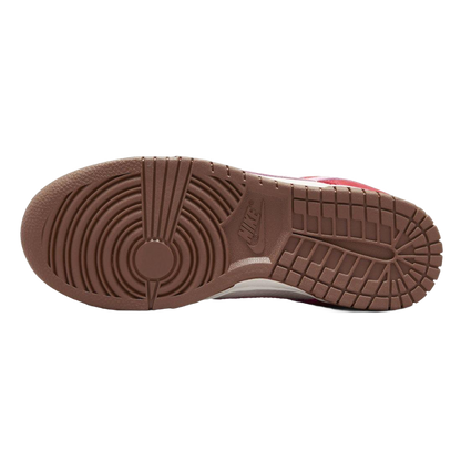 Nike Dunk Low PRM Bacon
