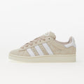 Adidas Campus 00s Wonder Blanc