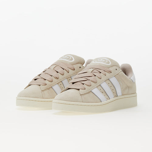 Adidas Campus 00s Wonder White