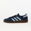 Adidas Handball Spezial Marine Gomme