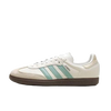 Adidas Samba OG Hazy Green