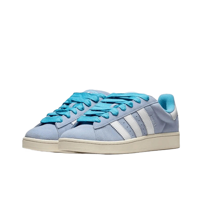 Adidas Campus 00s Ambient Sky