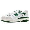 New Balance 550 White Green