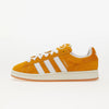 Adidas Campus 00s Pantone Cloud Blanc